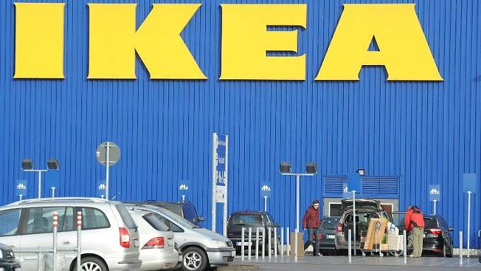 Ikea verschärft seine Rückgaberegeln