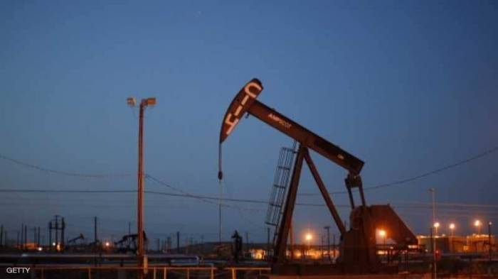 النفط يواصل صعوده مع تراجع المخزونات الأميركية