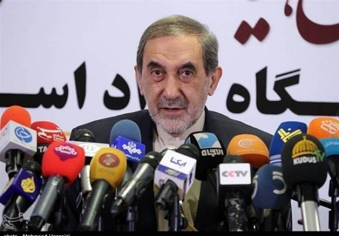 Velayati: Russia wants to create bridge for electricity exchange jointly with Iran, Azerbaijan