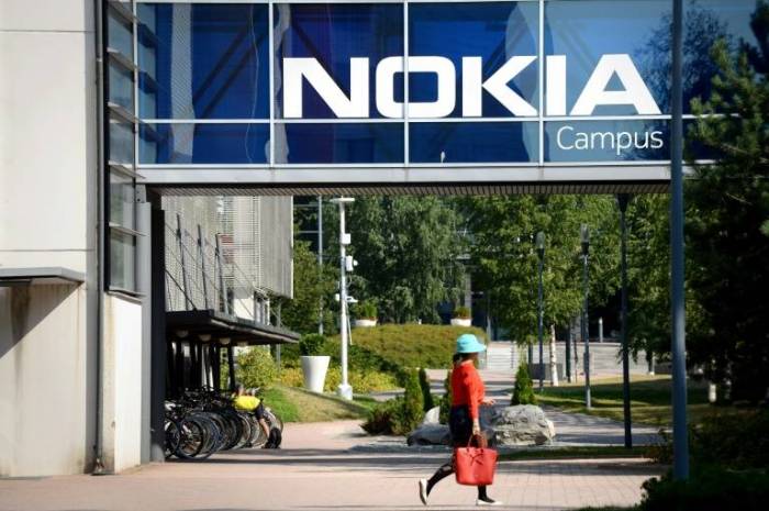 Nokia aidera T-Mobile à déployer la 5G aux Etats-Unis