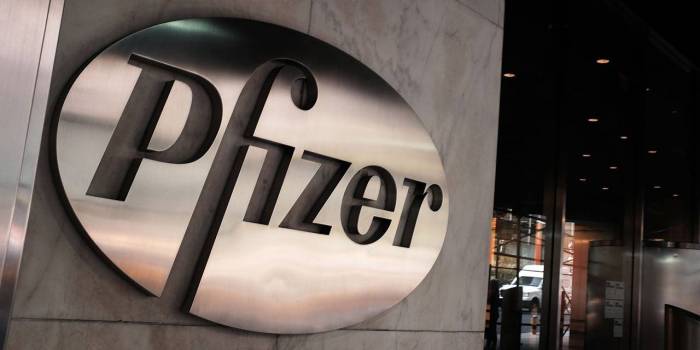 Trump obtient une victoire contre Pfizer