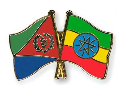 Ethiopia appoints ambassador to Eritrea: Fana TV