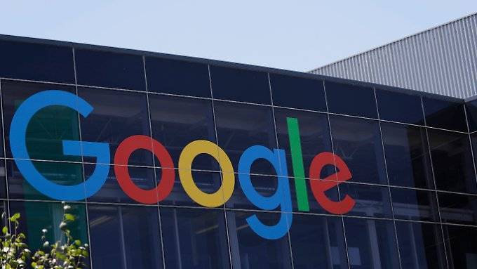 Android bringt Google neue Rekordstrafe ein