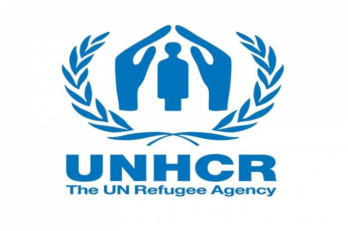 UNHCR’s new representative starts work in Azerbaijan