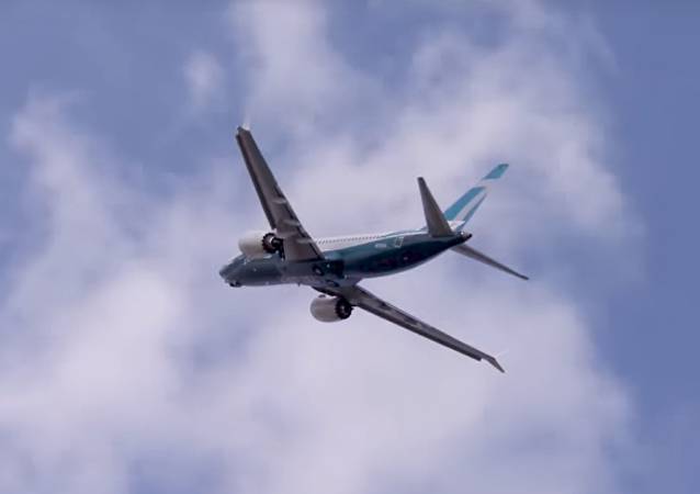 Retiran a un piloto de Flydubai que se disponía a volar bajo los efectos del alcohol