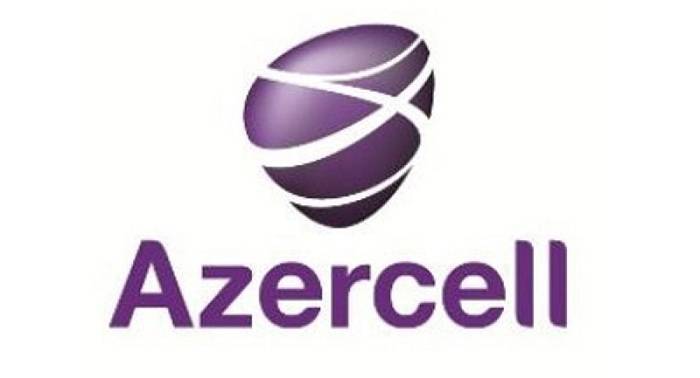 “Azercell”dən işıq problemilə bağlı açıqlama