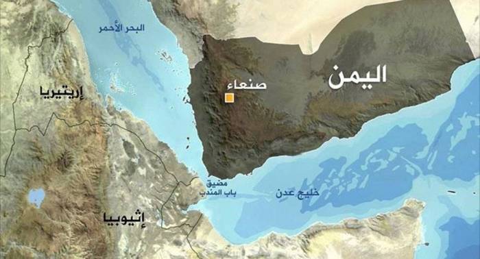 تقلبات طفيفة في أسعار النفط العالمية إثر تعليق السعودية التصدير عبر باب المندب