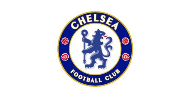 El Chelsea F.C. anuncia oficialmente el cese del entrenador Antonio Conte