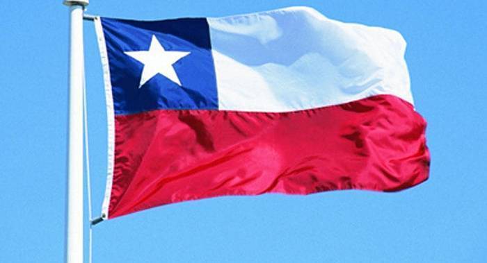 Piñera anuncia una nueva reforma al sistema de pensiones de Chile