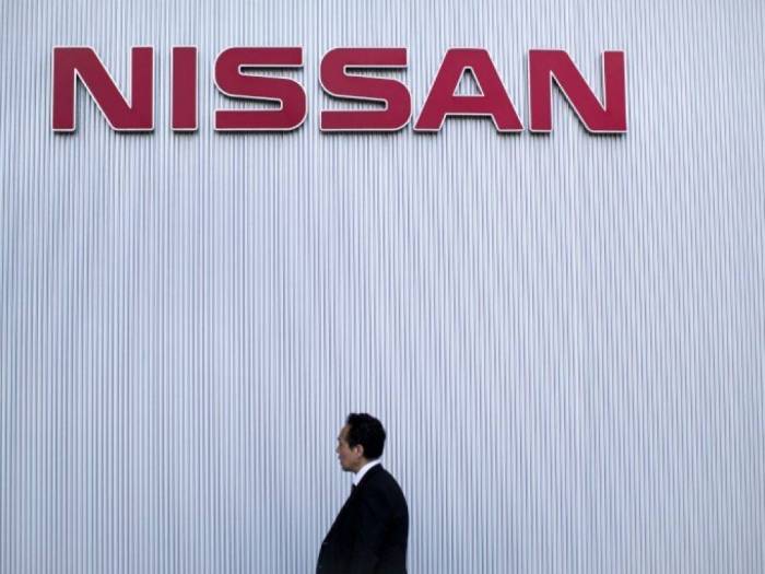 Nissan: méthodes de contrôle de pollution de véhicules inappropriées