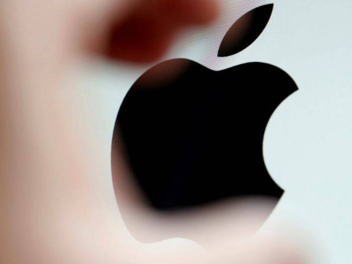 Chine: Apple annonce un fonds de 300 millions de dollars pour les énergies propres