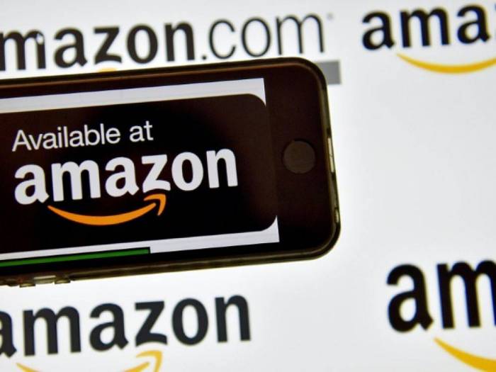 Amazon: mouvement de grève en Europe pour le "Prime Day"