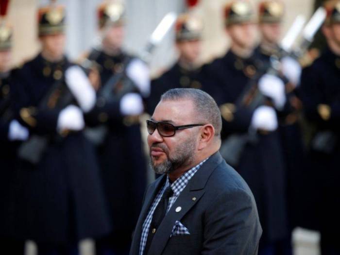Maroc: Le roi Mohamed VI demande plus de justice sociale