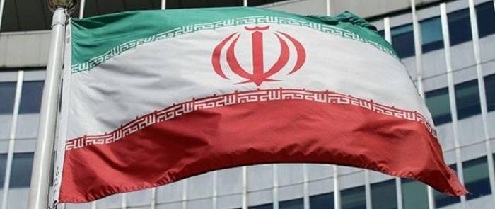 Téhéran annonce les conditions du retrait de ses troupes de Syrie et d’Irak