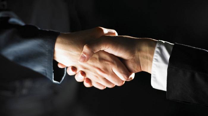 Azerbaijan and Iran to strengthen cooperation in field of IT