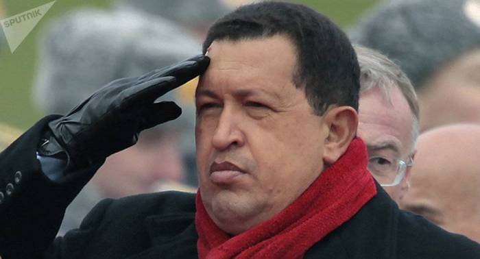 Exfiscal general de Venezuela pone en duda la fecha de la muerte de Hugo Chávez