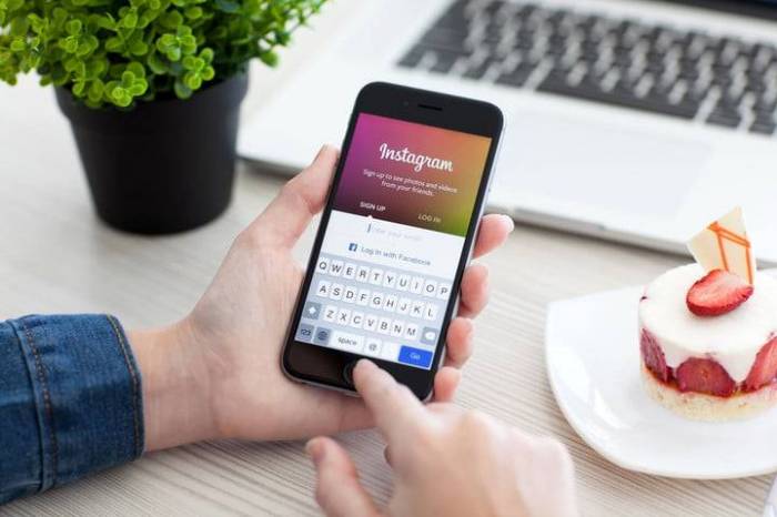 Les secrets pour réussir sa story Instagram