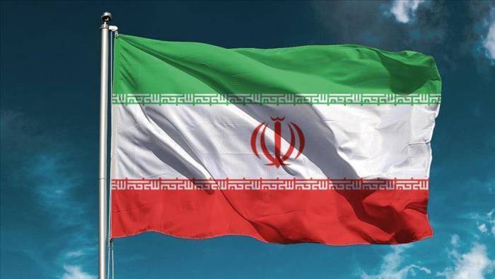 L’Iran met fin aux exportations d’eau et d’électricité