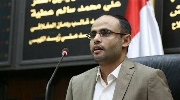 ميليشيا الحوثي تبحث عن وسيط لوقف الحرب في اليمن