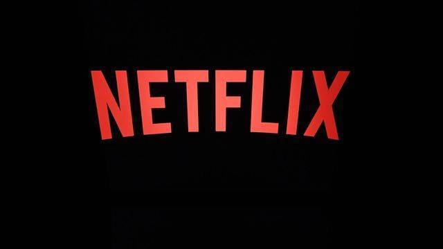 Netflix installe son premier studio de production européen en Espagne