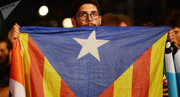 Madrid afronta el diálogo con el independentismo catalán sin vetar el tema del referéndum