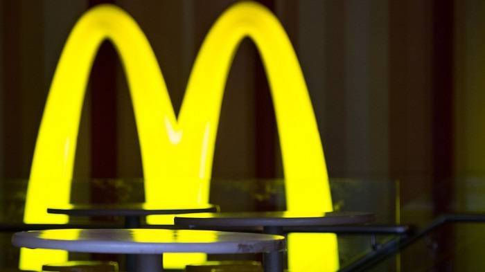 Violente bagarre entre une employée de McDonald
