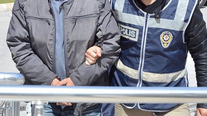 Turquie: 2 britanniques arrêtés pour propagande terroriste