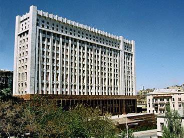 Azerbaijan