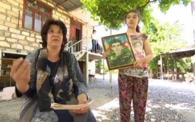 البرنامج عن الاحتلال الأرمني يتم البث في بلغاريا