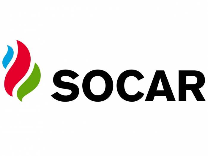 SOCAR to build nine filling stations at new Istanbul airport