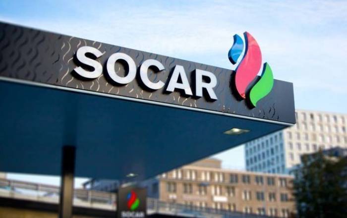 SOCAR ha aumentado extracción de petróleo