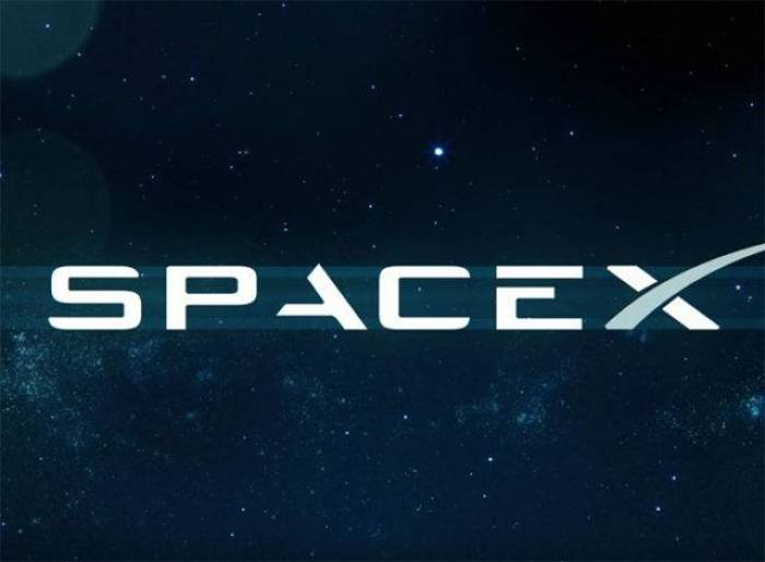 SpaceX livre un cargo spécial à l