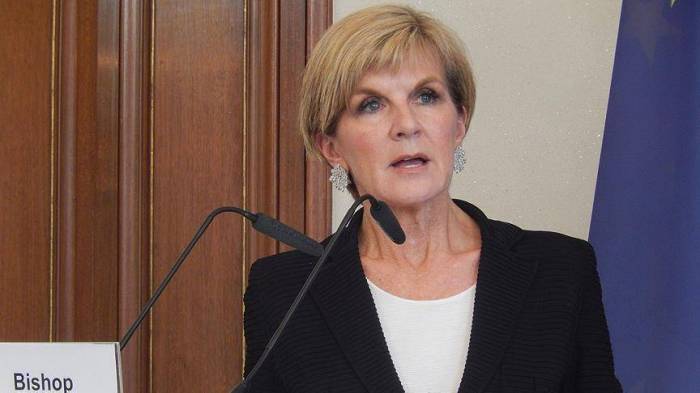 استراليا توقف الدعم المالي للسلطة الفلسطينية بسبب "الأسرى"