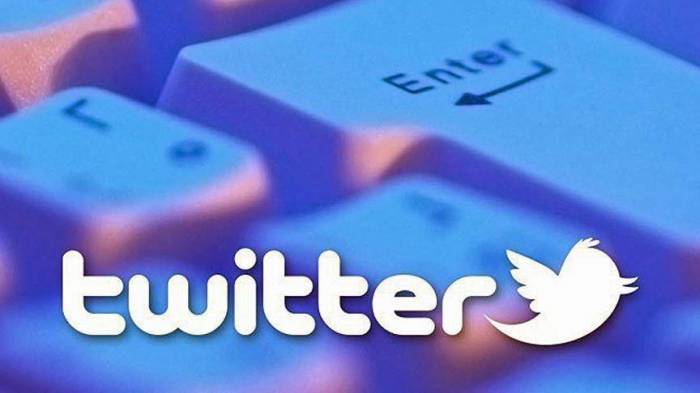 Twitter stock tanks due to fake account suspensions