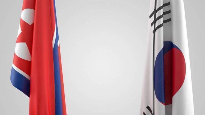 Koreas press ahead with plans for family reunions