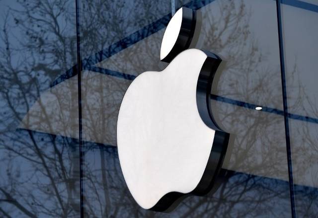 Apple atteindra-t-il les 1.000 milliards en Bourse avec ses résultats mardi ?