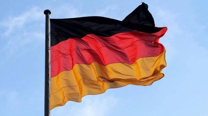 برلين ترفض الرد على مساءلة برلمانية حول تعاونها مع منظمة "غولن" الإرهابية