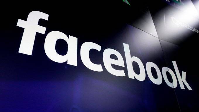 Facebook will mit Banken kooperieren