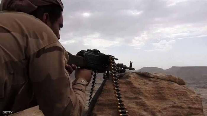 ضربة جديدة للحوثيين.. مقتل عدد من قادة "الصفوف الأمامية"