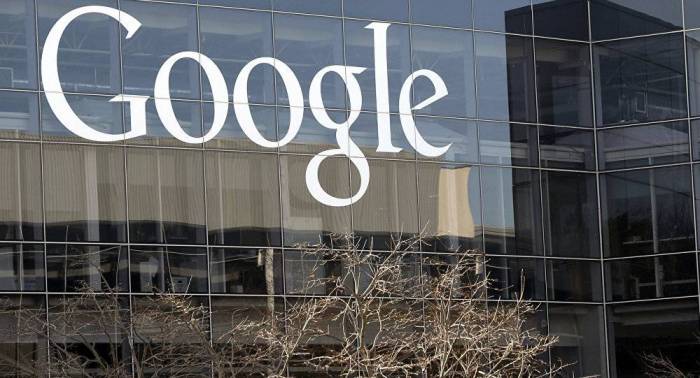 Google céderait à la censure pour revenir en Chine