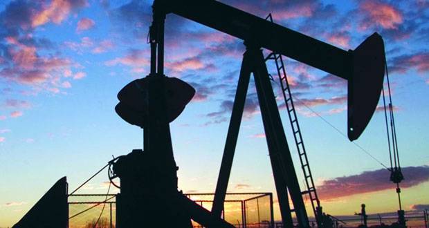 أسعار النفط تقلص عجز الميزانية العامة للدولة إلى 1095 مليون ريال عماني بنهاية مايو