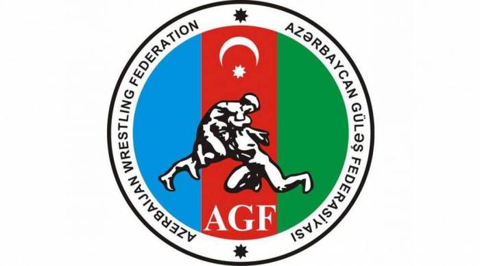 Azerbaijan to host international wrestling tournament