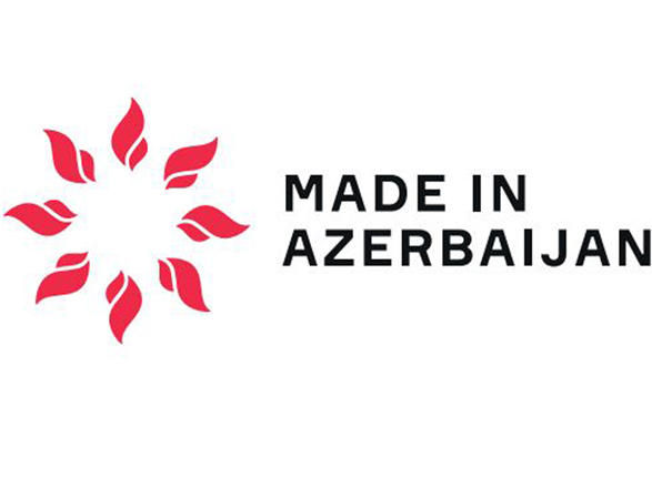 Permanente Ausstellung von Waren unter der Marke "Made in Azerbaijan" in Bahrain