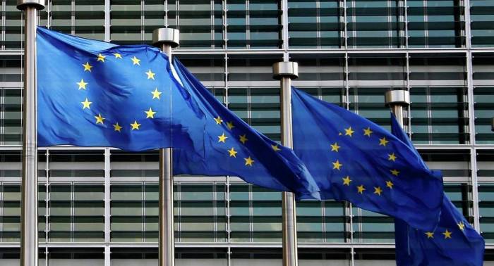 La UE pone en marcha mecanismo para contrarrestar sanciones antiiraníes de EEUU