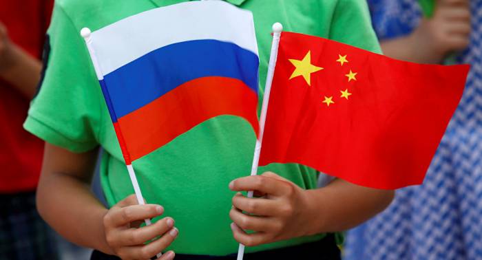 Handelskrieg US-China bietet neue Chancen für Russlands Landwirtschaft – Experte