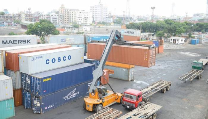 Azerbaijan introduces new tariffs for customs registration of goods and vehicles