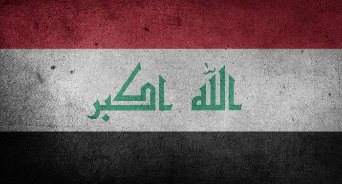 Irak buscará socios en países árabes tras el restablecimiento de sanciones de EEUU a Irán