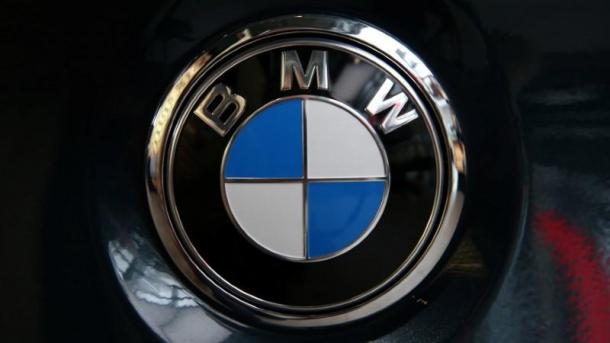 Brandgefahr: Südkorea zieht BMW-Autos aus dem Verkehr