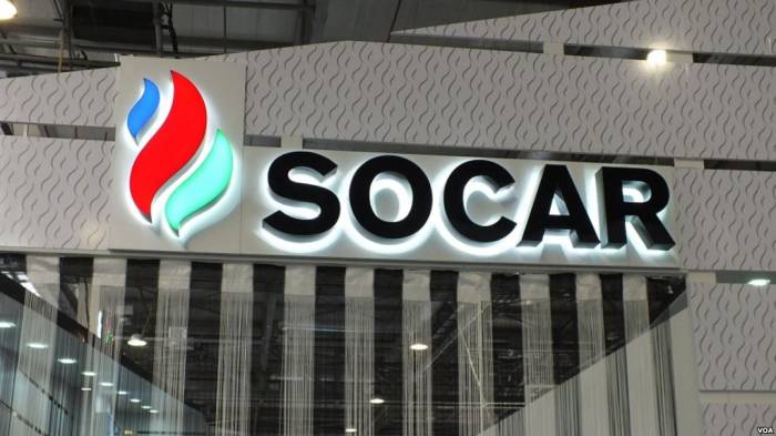 Lira-Schwankungen werden die Vermögenswerte von SOCAR in der Türkei nicht beeinflussen - Hier ist der Grund