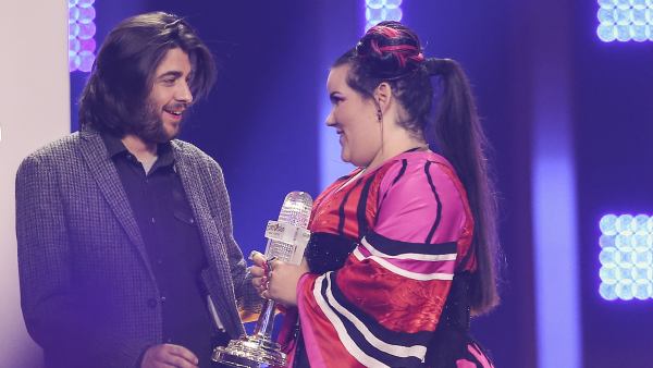 Finaliza la polémica: Eurovisión 2019 sí se celebrará finalmente en Israel
 